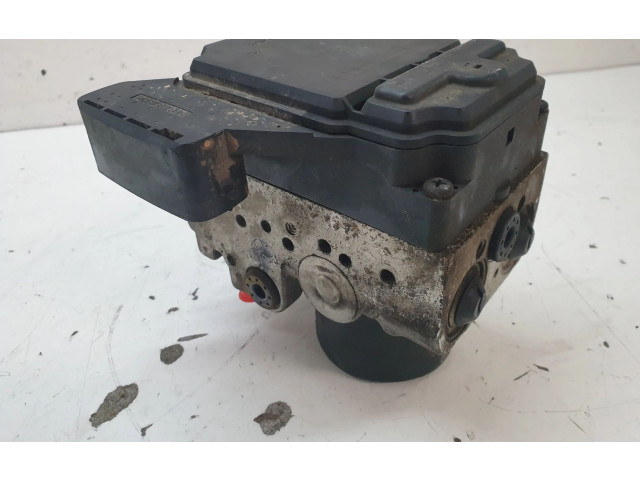 Jednotka ABS PBTGF30   Lexus IS 200-300 2002