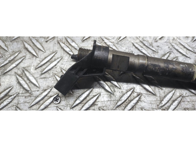 Форсунка 6460701187    Mercedes-Benz E W210   