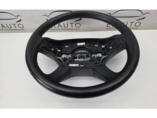 Volant Mercedes-Benz S W221 2008 A2218202411, 61581470K  