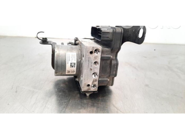 Jednotka ABS 9826694480, 1623161080   Peugeot 5008 II 2019