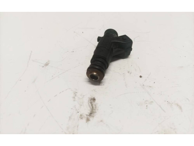 Форсунка 0280155971, 0280155971    Fiat Stilo   