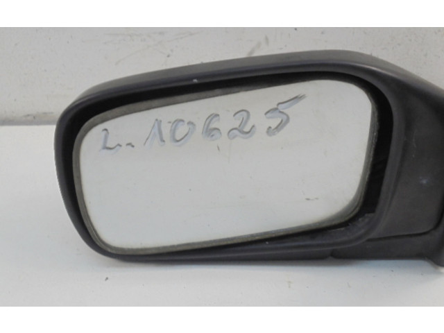 Zpětné zrcátko  Nissan Primera 1993  8211, 8211  