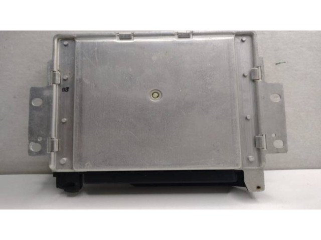 Блок управления АБС 0265109016, ABSASC5D   BMW 5 E39