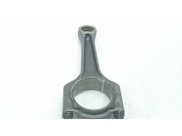 Ojnice  8623418, 1141CB    Mini One - Cooper Coupe R56  2.0