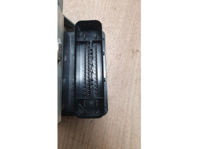 Jednotka ABS 34512460450, 34512460450   BMW 1 E81 E87 2005