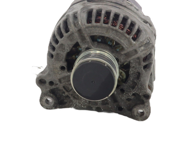 Генератор 06F903023F   Volkswagen Sharan      