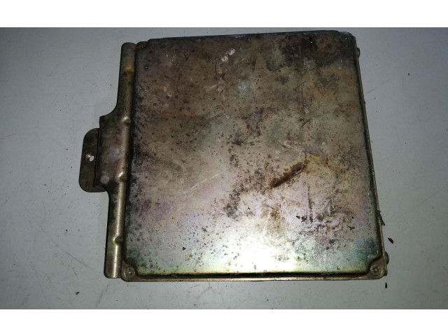 Řídící jednotka 0261200974, 237101C900   Nissan Serena 1999