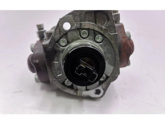 Vstřikovací čerpadlo SH0113800, 2940001660   Mazda CX-5     