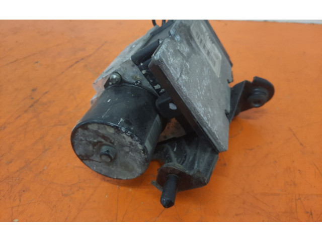 Jednotka ABS 12773673, 12773673   Tela Model S 2013