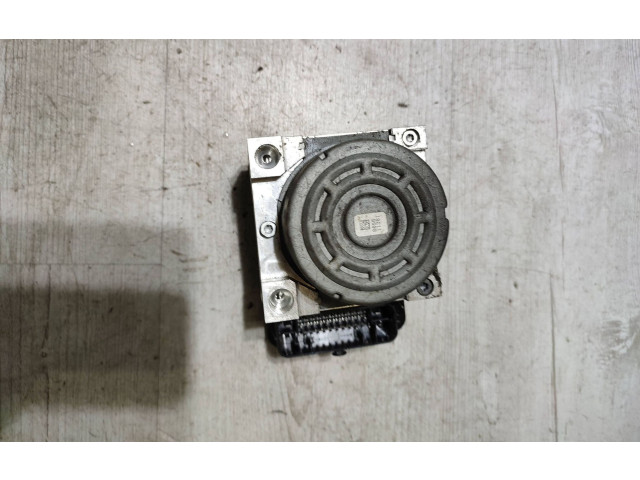 Jednotka ABS 9822654880, 10022012064   Peugeot 2008 I 2018