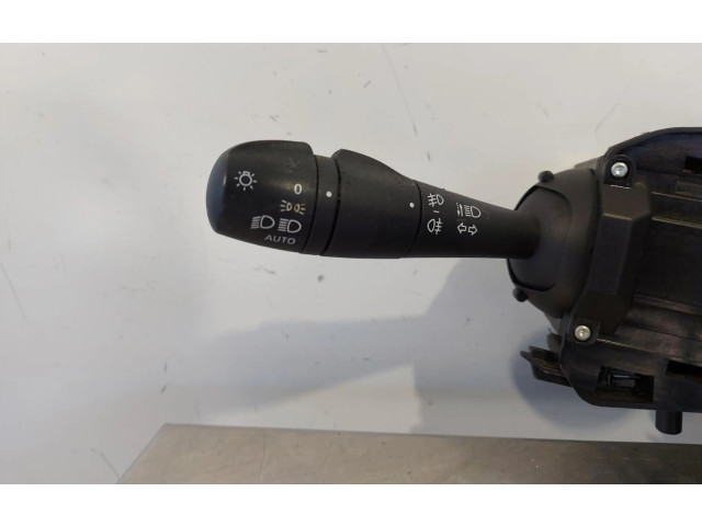 Подрулевой шлейф SRS 479457095R   Renault Clio I