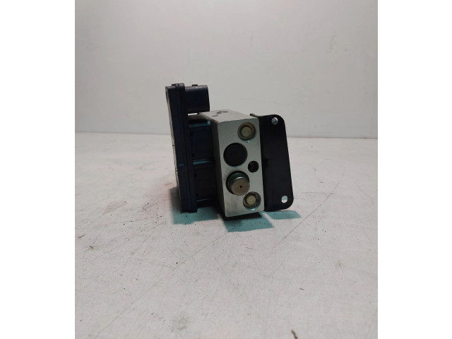 Jednotka ABS 06210908533, 4894009200   SsangYong Kyron 2007
