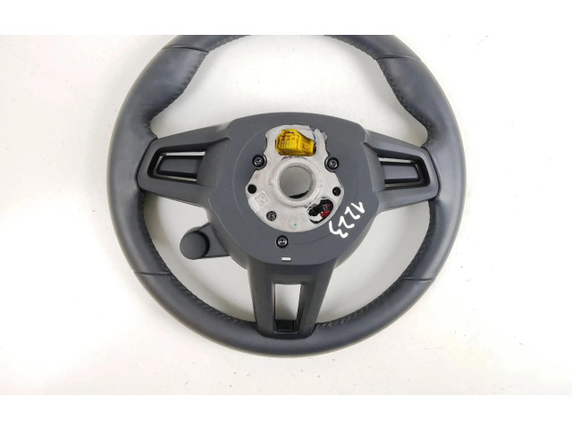 Volant Porsche Taycan 9J1 2021 9J1419091DG  