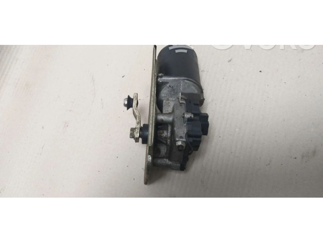 Моторчик дворников 38101M76G10, 38101M76G10    Suzuki Alto
