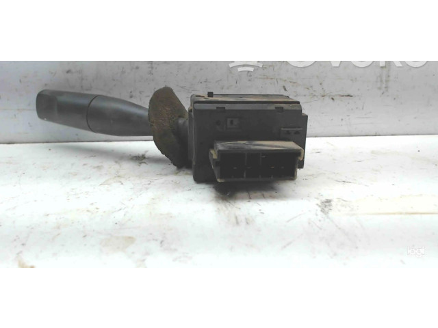 Переключатель дворников 9604959   Fiat Scudo
