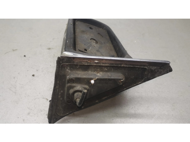 Zpětné zrcátko  levé Mercedes-Benz W123 1980  1238110361  