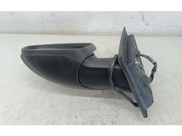 Zpětné zrcátko  Renault Megane IV   E90411251, RISCADO  