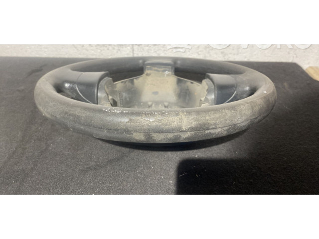 Volant Volkswagen Caddy 2007 1K0419091AG1QB  