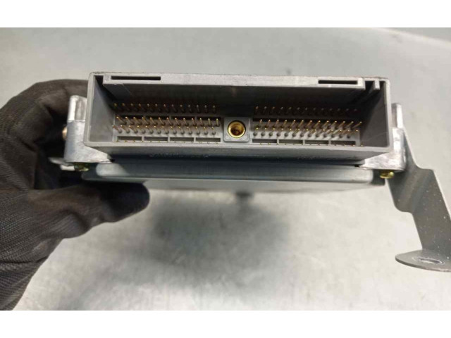 Блок управления двигателя RF5D18881C, 2758006033   Mazda 626