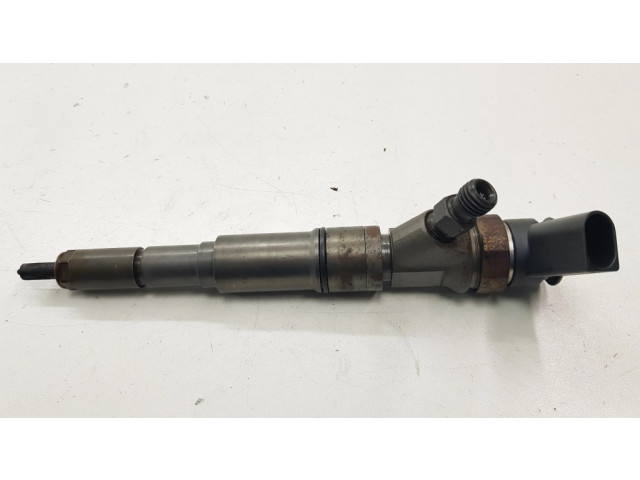 Vstřikovač 7794435, 0445110209   BMW 5 E60 E61  pro naftový motor 3.0  