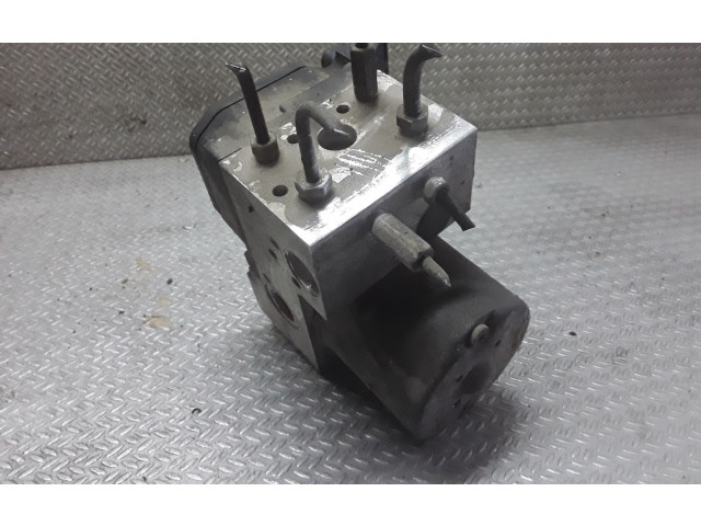 Jednotka ABS 4891008000   SsangYong Musso 2000