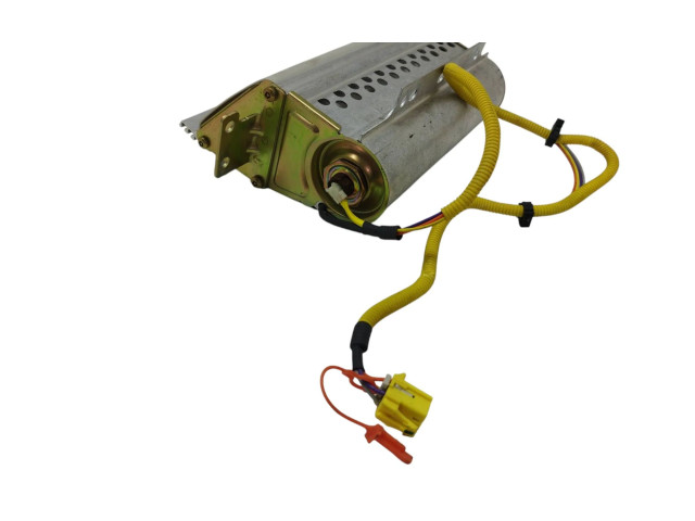 Подушка безопасности пассажира BAMPT1046, G117102   Cadillac SRX