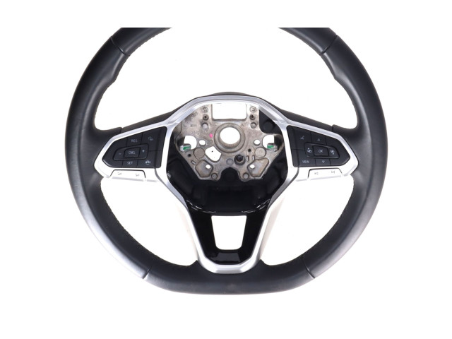 Volant Volkswagen Polo VI 2024 2G0419089AVDH  