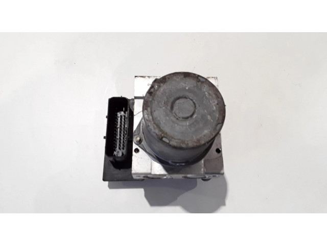 Jednotka ABS 6775730, 34516775730   BMW 5 E60 E61 2005