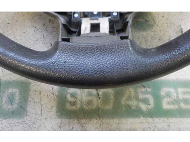 Volant Nissan X-Trail T31 2011 48430JG00B  
