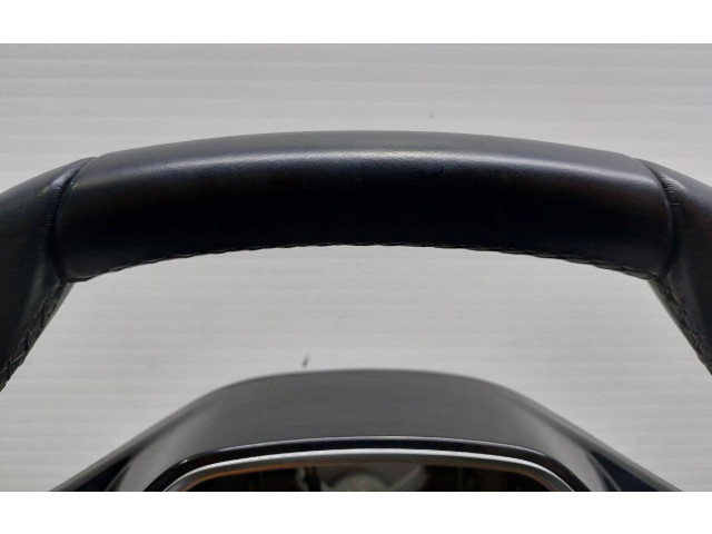 Volant Peugeot 3008 II 2019 98105487AU  