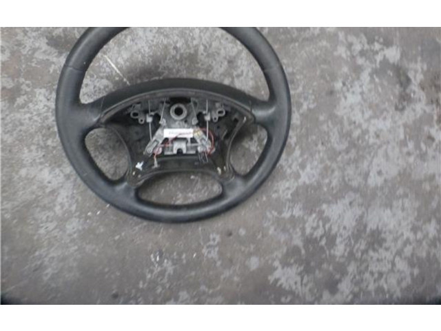 Volant Citroen Xsara Picasso 2006   