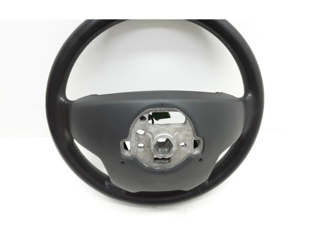 Jednotka ABS 31271093   Volvo XC60 2012