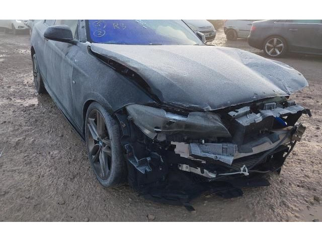Řídící jednotka    BMW 2 F22 F23 2016