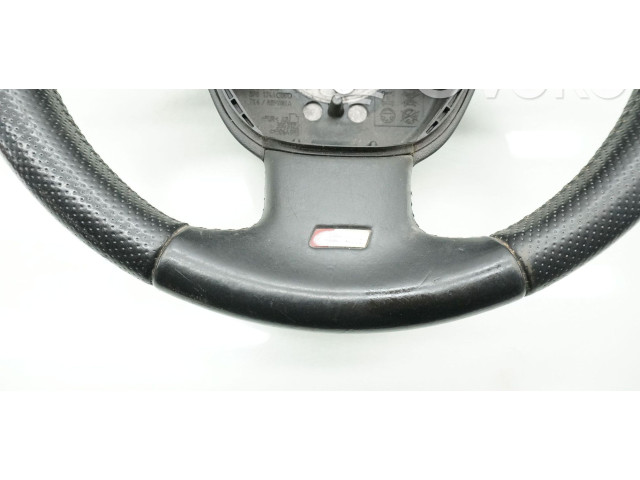 Volant Audi A5 8T 8F 2009 8P0419689A, 8P0419689A  