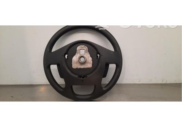 Volant Citroen Jumper 2018 1643704080  