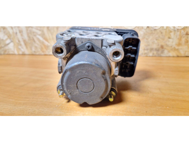 Jednotka ABS 8954142050   Toyota RAV 4 (XA20) 2005