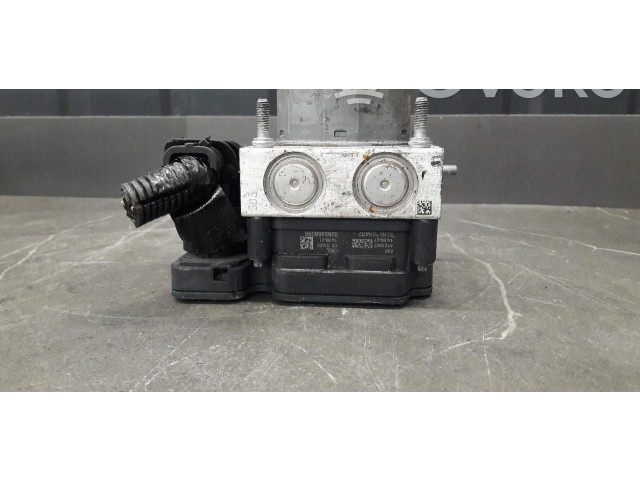 Jednotka ABS 0265242999   Nissan Micra 2014