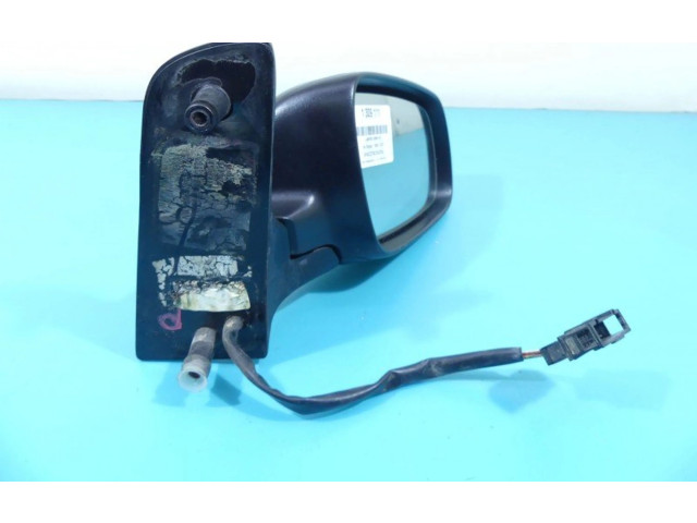 Zpětné zrcátko  Volkswagen Sharan 2003  IMPRK1309111  