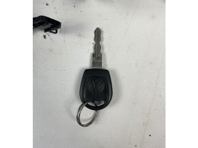    Рулевая рейка 7D1419653D, 7D2419653B   Volkswagen Multivan T4 1991 - 2003 года