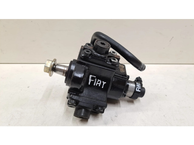 Vstřikovací čerpadlo 0055198522, 0445010130   Fiat Croma  pro naftový motor 1.9  