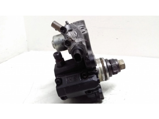Vstřikovací čerpadlo A6510703301, 28447442   Mercedes-Benz C W205  pro naftový motor 2.2  1352
