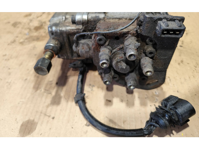Vstřikovací čerpadlo 0460415990, L6491T5006   Volvo S70  V70  V70 XC     
