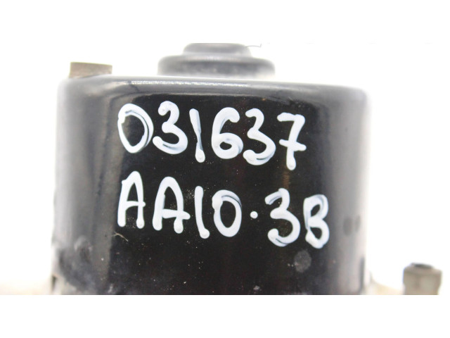 Jednotka ABS 57110SKNG011M1, 06210201594   Honda CR-V 2005