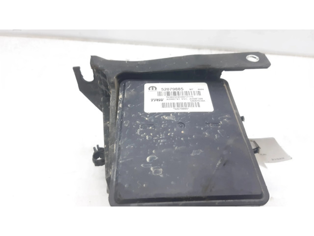 Jednotka ABS 52079885   Jeep Renegade 2014