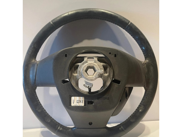 Volant Mazda 6 2010 GDK4-32980  