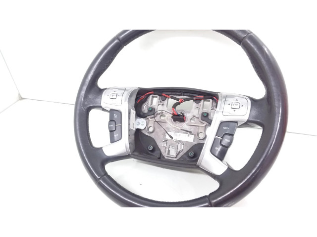 Volant Ford S-MAX 2006 6M213600CK, 305479999  