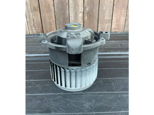 Вентилятор печки    1736006902, MF0160700701   Mitsubishi Colt