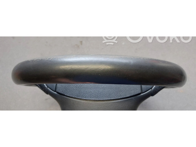 Руль Volkswagen Scirocco  2008 - 2016 года 1K8419091K, 1K0880201BT      