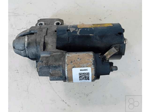 Zámek zadních dveří 12418587708, BOSCH   BMW 1 F20 F21 2011