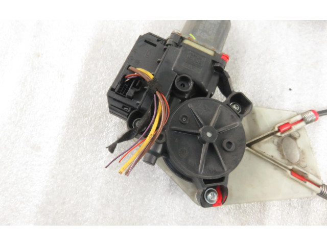 Zpětné zrcátko  Volkswagen Polo V 6R 2010  6R0959802T, 6R0959802T  